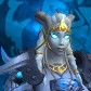 Persephoné