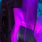 Halvkrigare avatar
