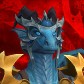 Daxxie avatar