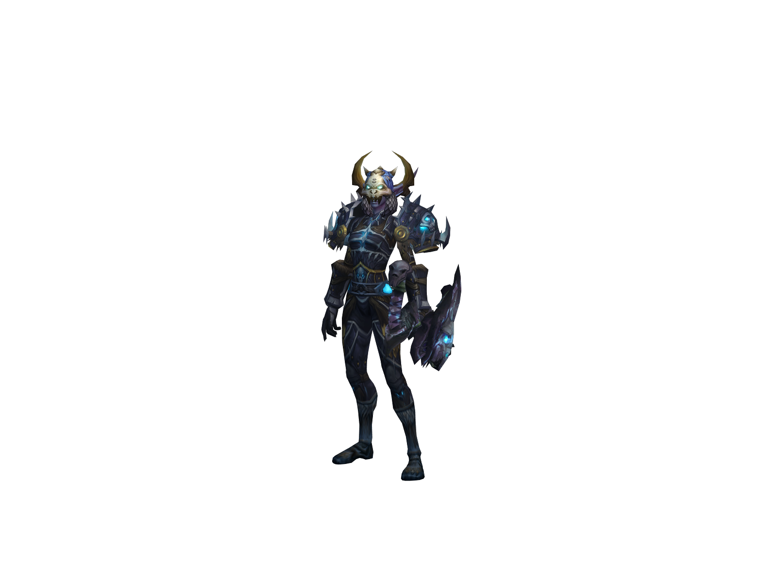 Gelmyra