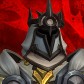 Josuas avatar