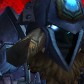 Boromír avatar