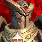 Thalshin avatar