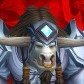 Qbzx avatar