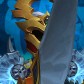 Kaeltor