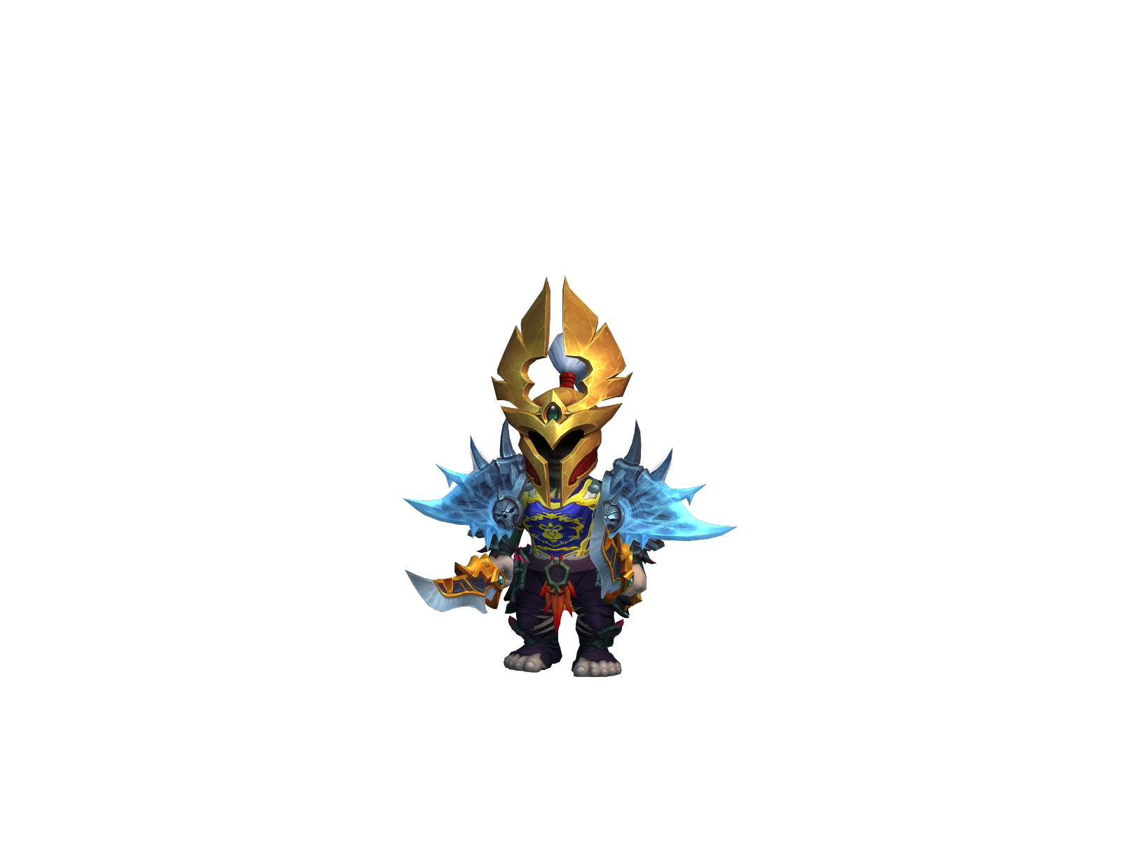 Kaeltor