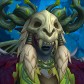 Allerie portrait
