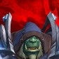 Kargos