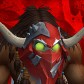 Cowcow