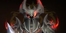 Rullstol's icon