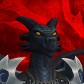 Kaen avatar