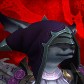 Necrophellia avatar