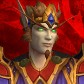 Mupqum avatar
