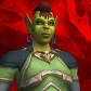 Beefymagê avatar