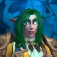 Armelle