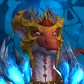 Syraxx