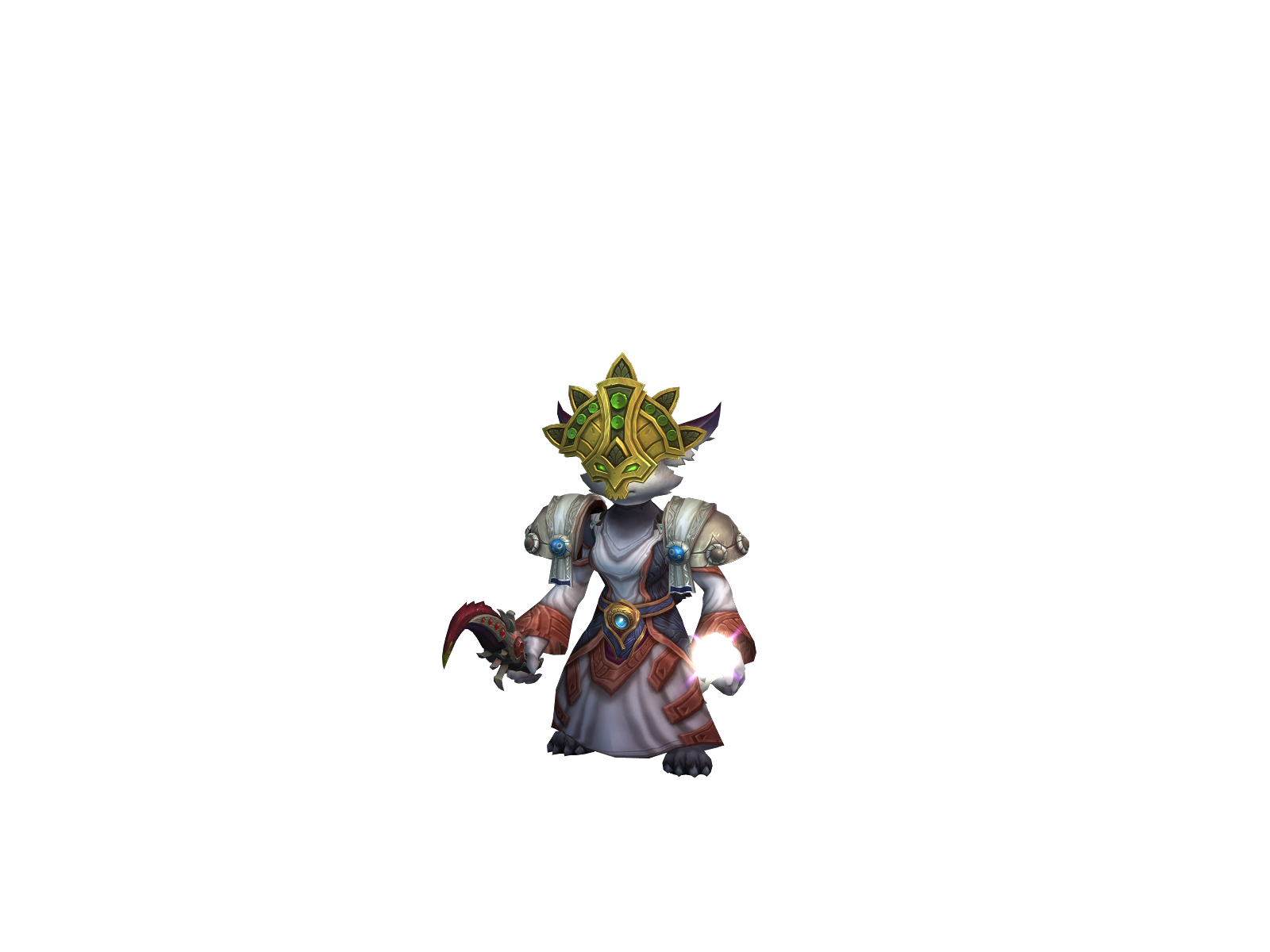 Arcintha