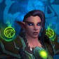 Kladdroth