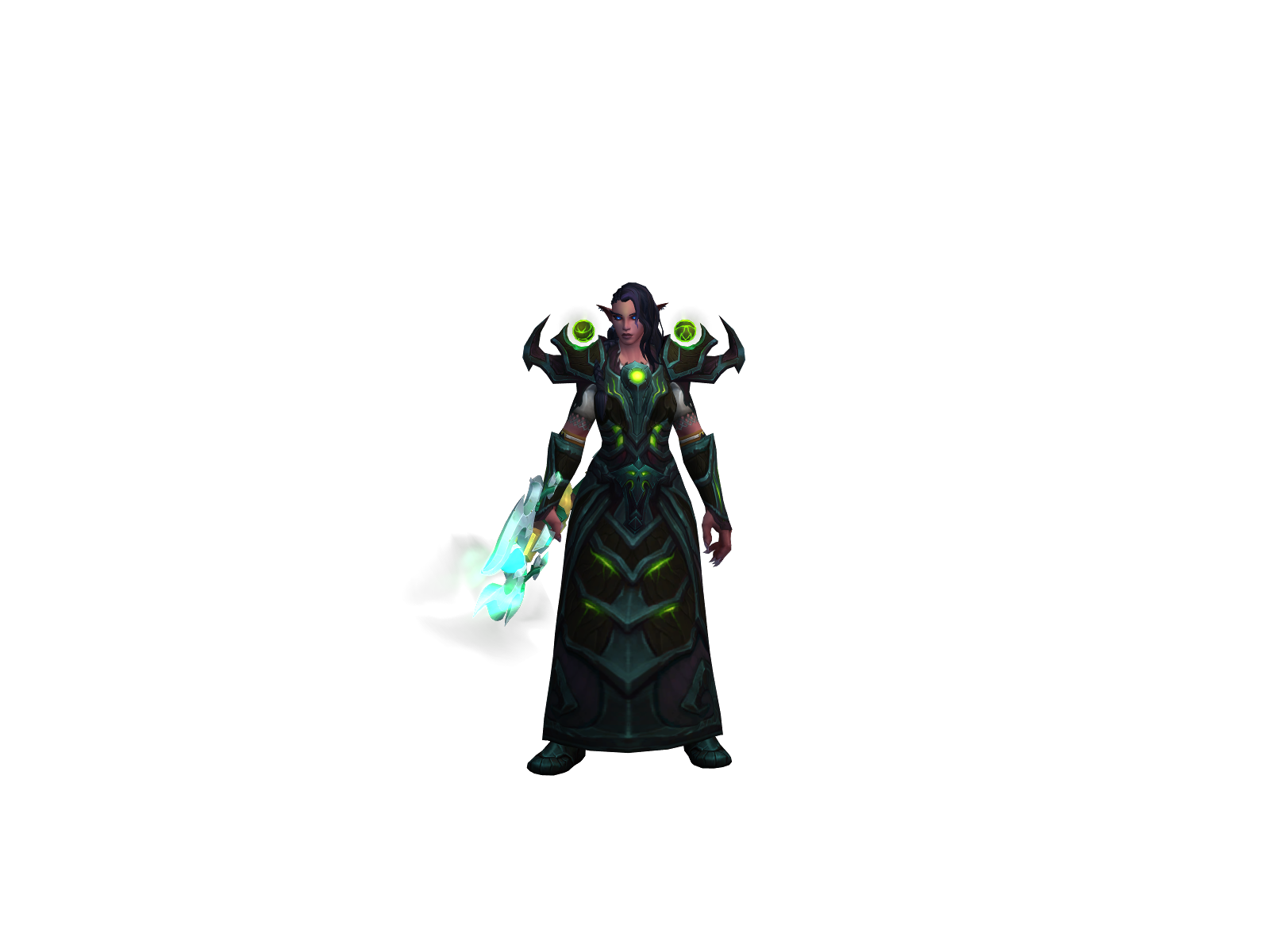 Kladdroth