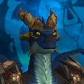 Zerai