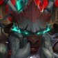 Dohfos avatar