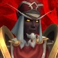 Equinox avatar