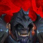 Freakk avatar