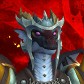 Dragonmagnet avatar