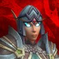 Blodreina avatar