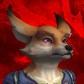 Zanchi avatar
