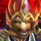 Beefymage avatar