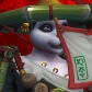 Pandanna avatar