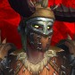 Orias avatar