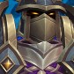 Ferrum