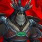Gadonk avatar