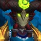 Elùn