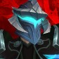 Multijuiceb avatar