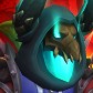 Modjo avatar