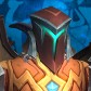 Svenbjorn avatar