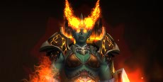 Aultrasjr's icon