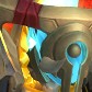 Mcslammer avatar