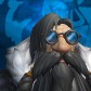 Stormzley