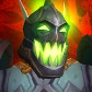 Panteliç avatar