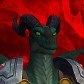 Maxsprittet avatar