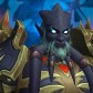 Deathreaver avatar