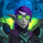 Wildfern avatar