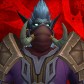 Kumazar avatar