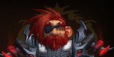Kerne's icon
