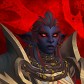 Denisdruid