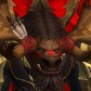 Ðaniel avatar